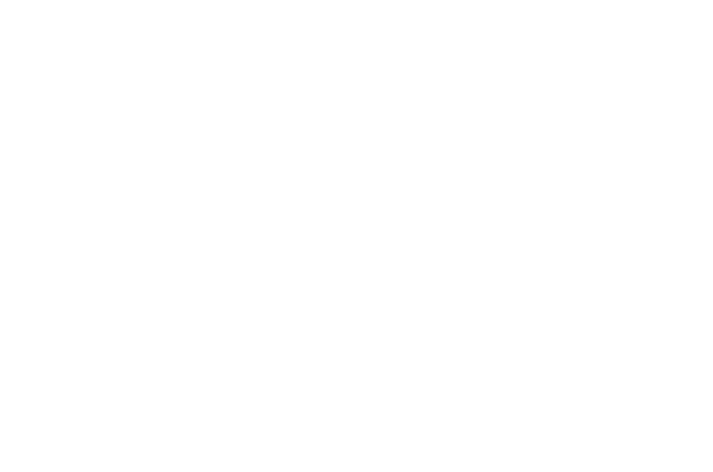Lea Sophie